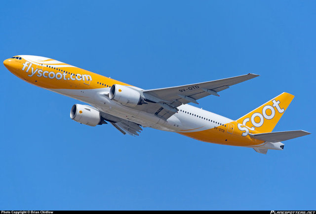 60 	United Airlines2014 Reytingleri 	53