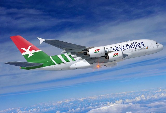 65 	Alaska Airlines2014 Reytingleri 	69