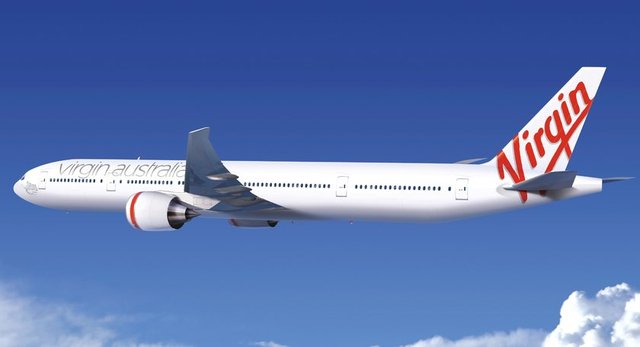 17 	Air New Zealand 2014 Reytingleri	16