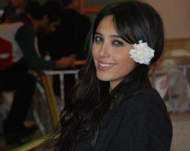 Oyuncu Huban ÖztoprakTrafik kazasında ağır yaralanan oyuncu yaklaşık bir hafta yoğun bakımda yattıktan sonra 26 yaşında hayatını kaybetmişti