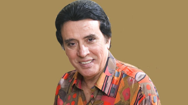 Erol Büyükburç, bu albümündeki Sevemem şarkısı ile ün kazandı. 'Öp Beni','Little Lucy' ve 'Haydi Gençlik Hop Hop' şarkıları da Büyükburç'un en çok bilinen eserleri arasında.