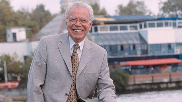 Eski Milli İstihbarat Teşkilatı (MİT) mensubu Mahir Kaynak 14 Şubat günü (81), evinde hayatını kaybetti. Kaynak, kendisini anlatırken ''Benim çok sırrım yoktur ama bu konuda asla konuşmam'' demişti.