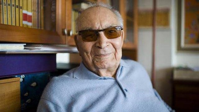 Asıl adı Kemal Sadık Gökçeli olan "Türk edebiyatının koca çınarı" Yaşar Kemal, 1923'te Osmaniye'nin Kadirli ilçesine bağlı Hemite köyünde, Van Gölü yakınlarındaki eski adı "Ernis" olan...