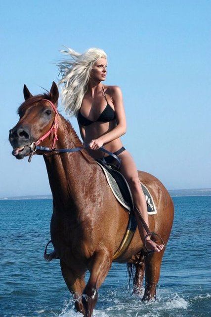 JELENA KARLEUSA