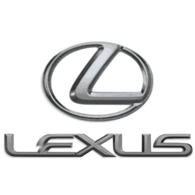 Lexus104 adet problem