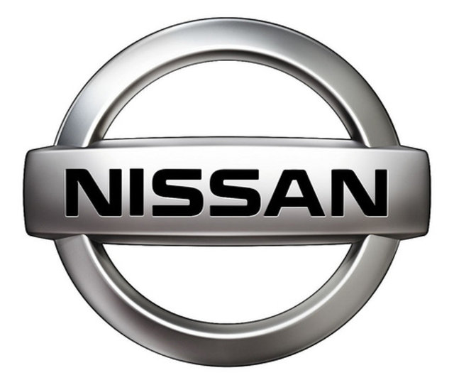 Nissan121 adet problem