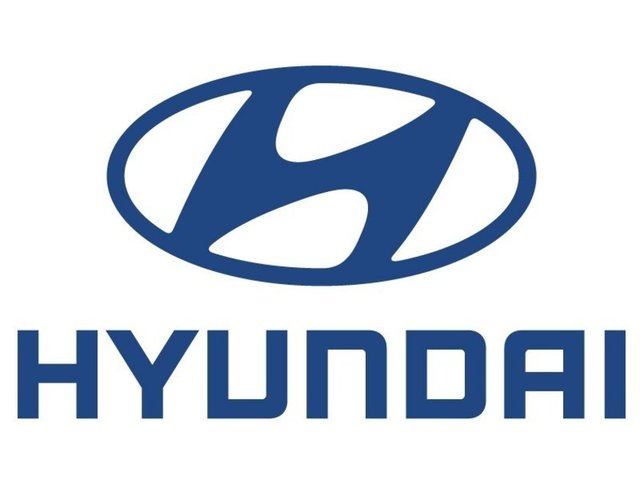 Hyundai95 adet problem