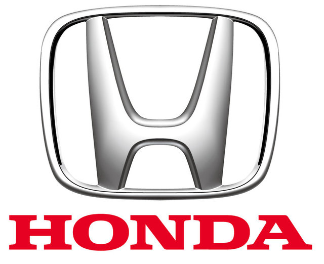 Honda111 adet problem
