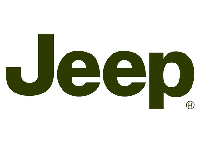 Jeep141 adet problem