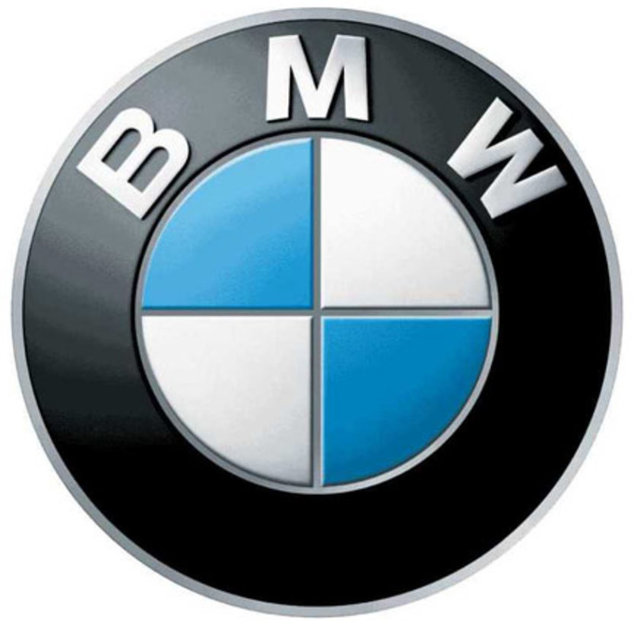 BMW99 adet problem