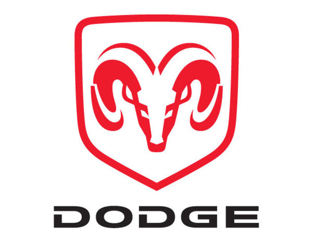 Dodge116 adet problem