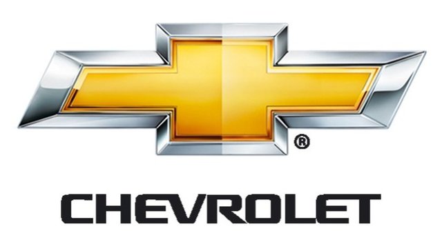 Chevrolet101 adet problem