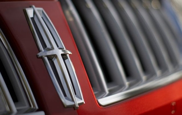 Lincoln103 adet problem