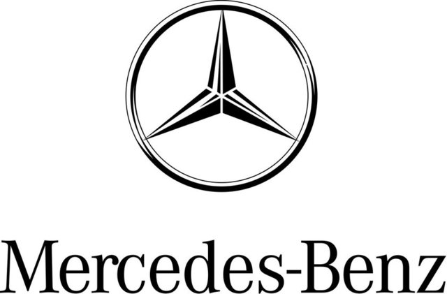 Mercedes-Benz111 adet problem