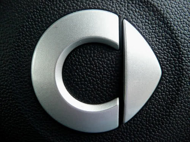 Smart154 adet problem