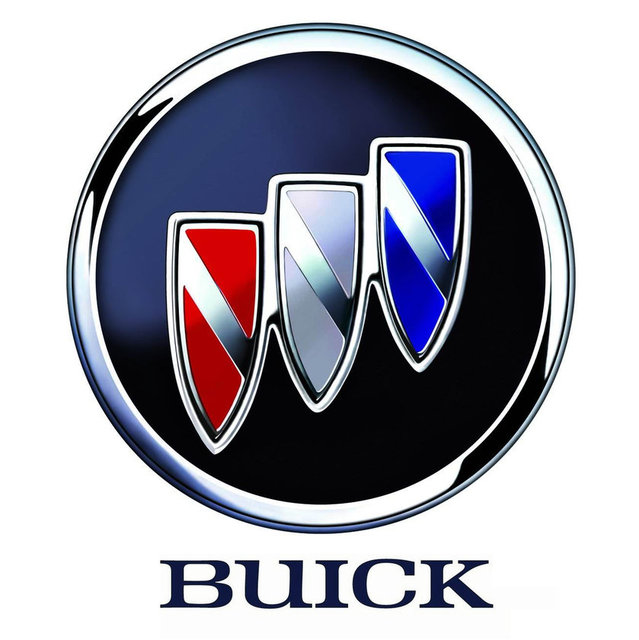 Buick105 adet problem