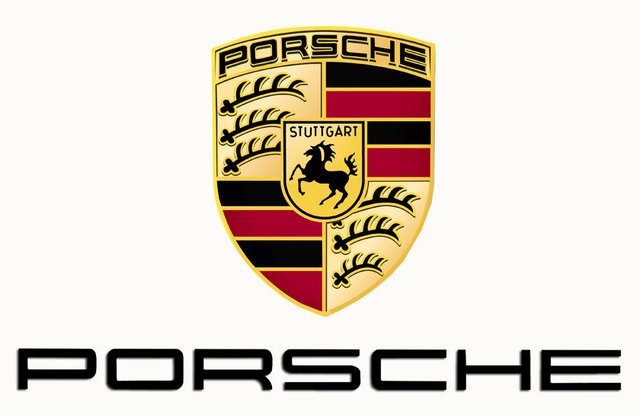 Porsche80 adet problem