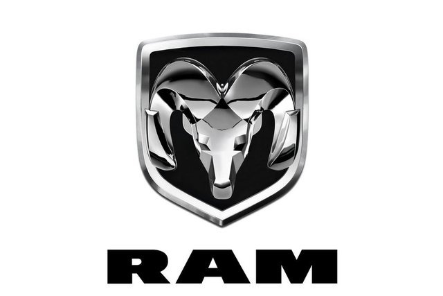 Ram110 adet problem