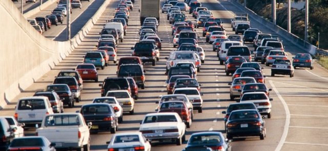 Industry Average112 adet problem