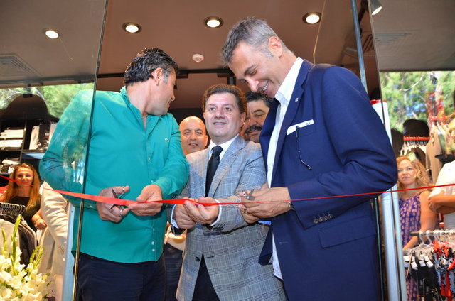 FİKRET ORMAN 