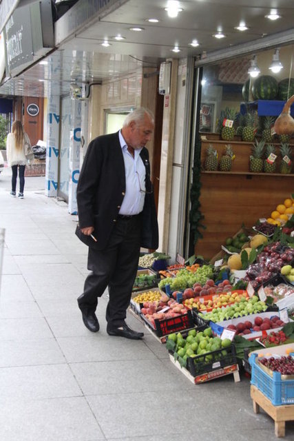 CEFİ KAMHİ 