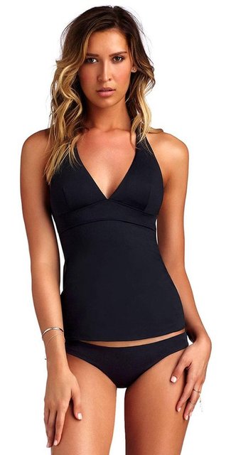 90'ların popüler tankinileri, kusur gizlemek için birebir modeller evet, ama gelin görün ki, çokta şık oldukları söylenemez. Beyler de bu konuda kararsız kalmışlar, yarısı severken, yarısı itici buluyor.