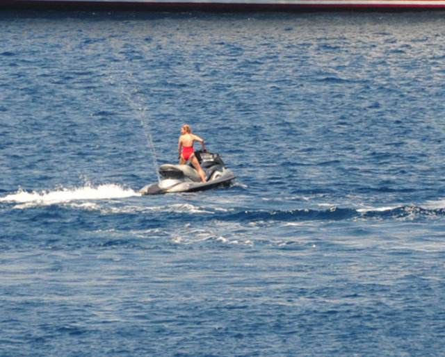 FANİ AYSAL 