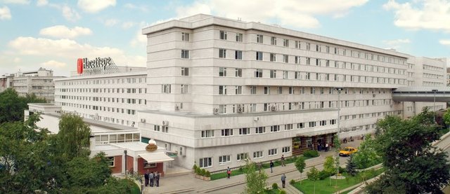 2. Hacettepe Üniversitesi
