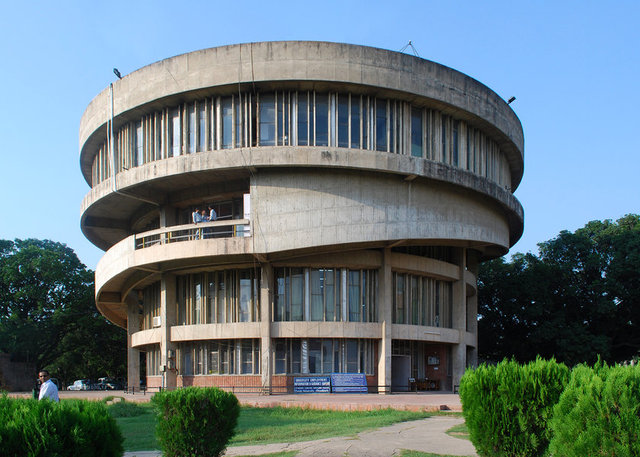 National Taiwan Normal University 40