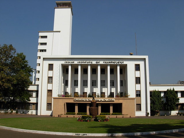 China Medical University, Taiwan 44