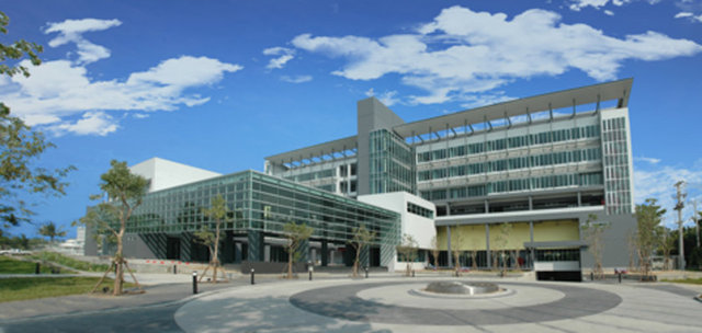 Mahidol University  63