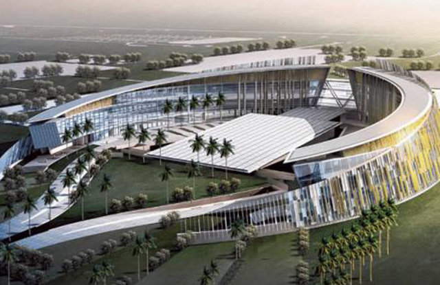 United Arab Emirates University BİRLEŞİK ARAP EMİRLİKLERİ 71