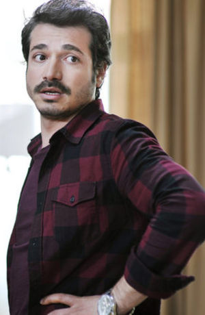 Tutar Mı Tutar 1. Bölüm Fotoğrafları