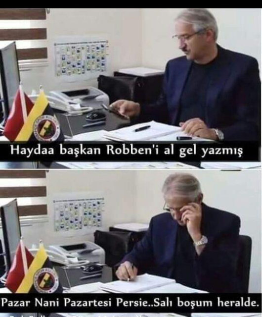 Yeni sezon öncesi caps çılgınlığı sürüyor...