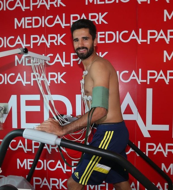 Alper Potuk