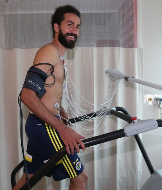 Berkaycan Değirmencioğlu -
