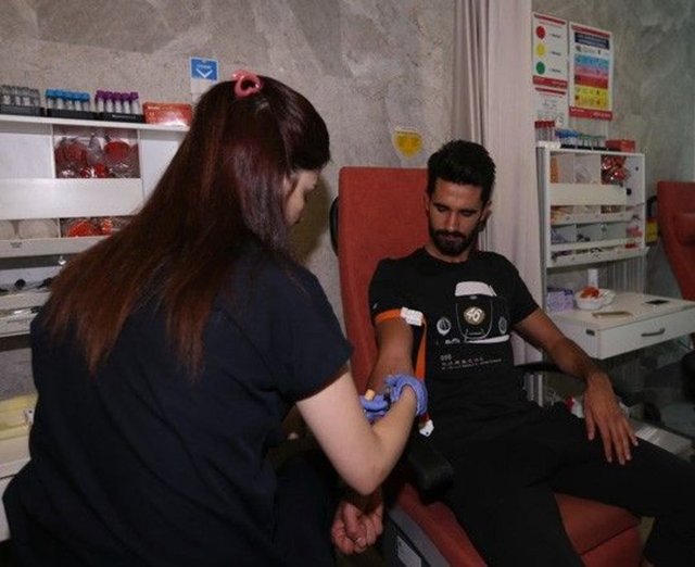 Alper Potuk