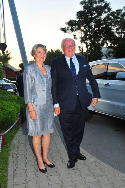 VERA-BÜLENT BULGURLU