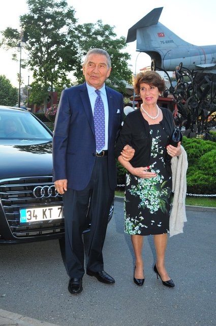 OSMAN-AYTEN BOYNER