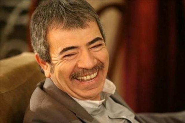 AKİF SELÇUK YÖNTEM - Ödeyeceği vergi (TL): 1.238.749