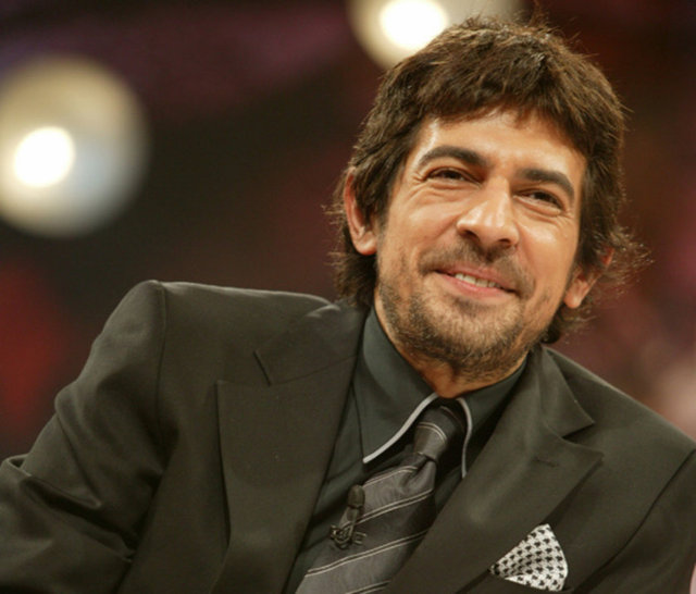 KAAN OKAN BAYÜLGEN  - Ödeyeceği vergi (TL): 886.067