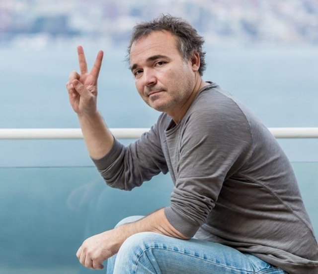 ENGİN GÜNAYDIN - Ödeyeceği vergi (TL): 910.198