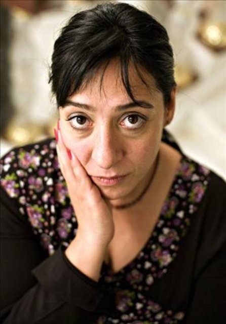 BİNNUR KAYA - Ödeyeceği vergi (TL): 820.921