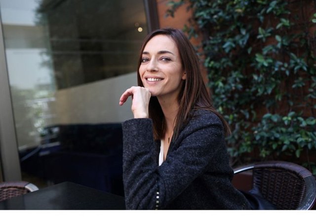 Bu Sema olabilir miydim? Anne her şeymiş bunu bu günlerde cok daha iyi anlıyorum. Allah seni başımızdan eksik etmesin annem" notunu düştü. Bazı takipçileri Sema Şimşek'e tepki gösterirken, bazıları ise ona destek verdi.