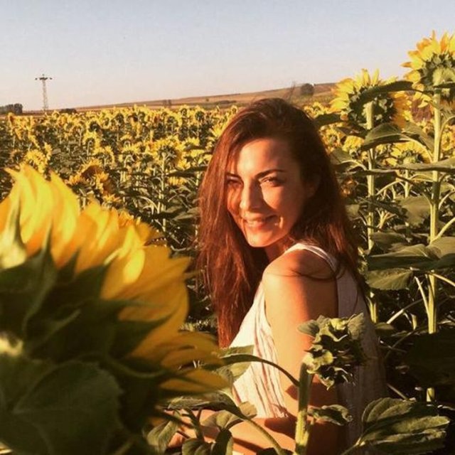 BURCU KARA - İyi akşamlar