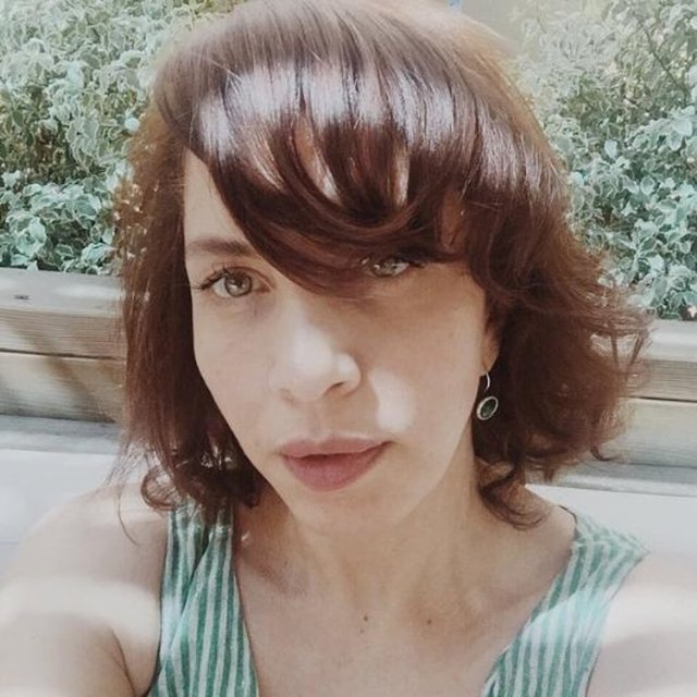 SERTAB ERENER  - Bir ara güneşi yakaladım sonra kaçtı
