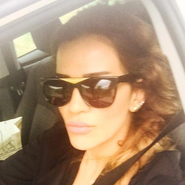 EMEL YILDIRIM