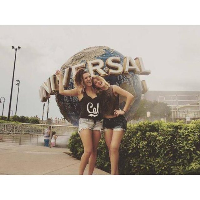 GİZEM KARACA -