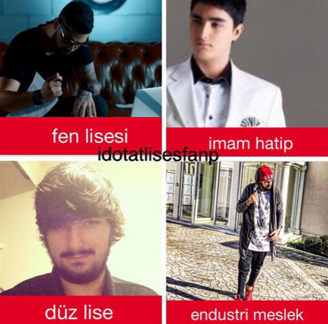 İDO TATLISES