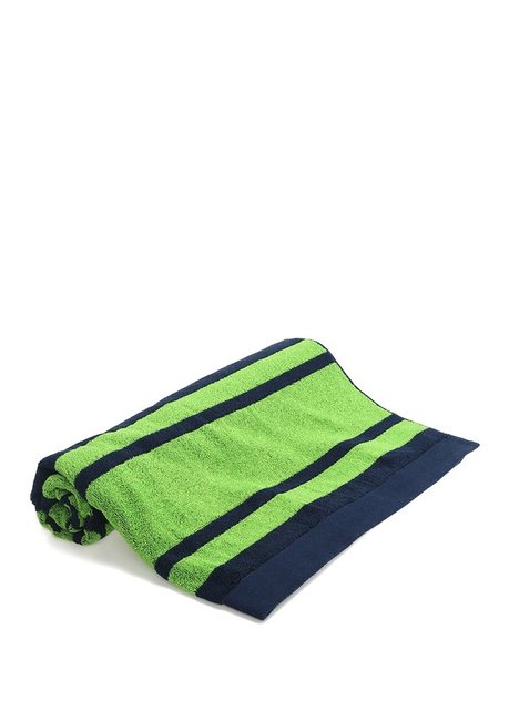 Franklin & Marshall 135 TL.